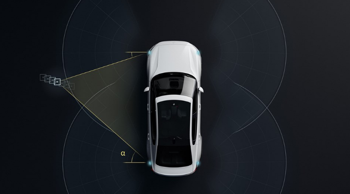 Polestar