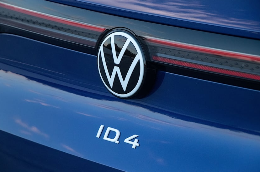 Производство Volkswagen снова набирает обороты 54ы65а6ыф54аыф546аыф56