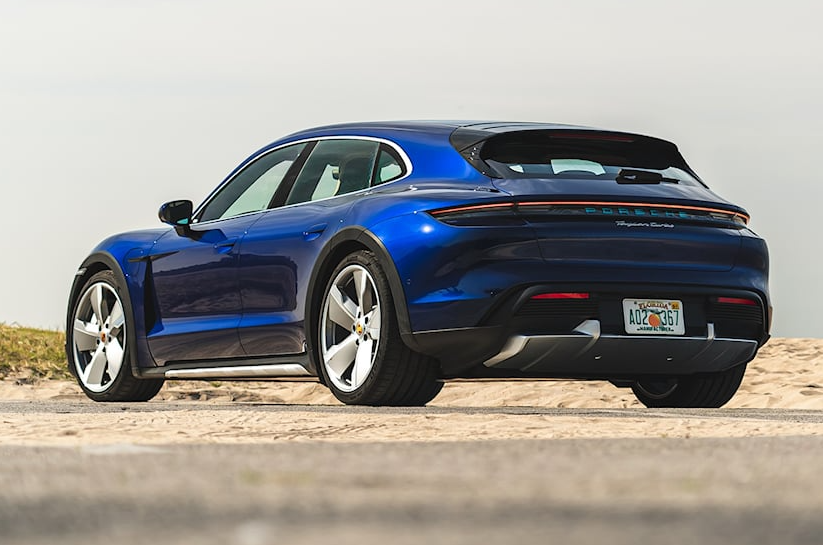 IPO Porsche может стать одним из крупнейших в истории Германии 8аы8ф7а4ыф84аыф484ыф4фыа98афы4фаы