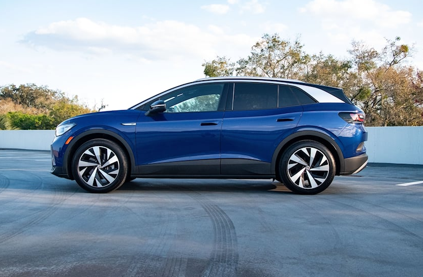 Производство Volkswagen снова набирает обороты 54мф6ы455м4ф5м4ф54мф546мф