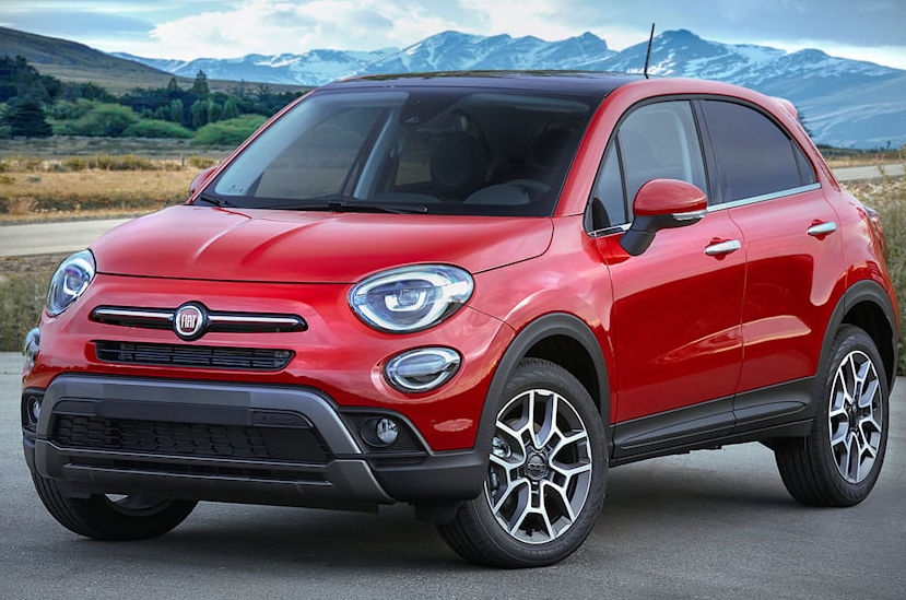 Fiat