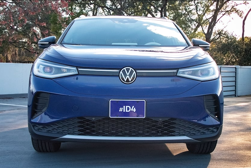 Производство Volkswagen снова набирает обороты 55мыф56мфы564мф54ф4м5мфмф