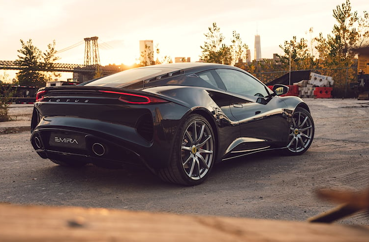 Lotus намекает на роскошный седан: новый Type 133 обещает изысканность и мощь 4ым65м4ыф65ыфм4м5ыф54мыф54мфы4фм4