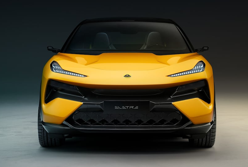 Lotus намекает на роскошный седан: новый Type 133 обещает изысканность и мощь 7987ыфа87ыфа988ы7фа987фыа97фыа7ф